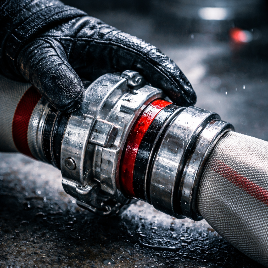 放在logo的后面当背景